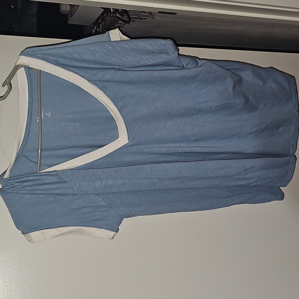 Torrid 4